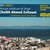Cheikh Ahmed Zaitouni - Musique Andalouse de Tanger.jpg